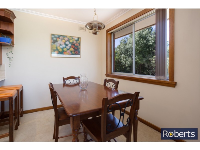 41 Clare Street, Hadspen TAS 7290