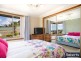 41 Clare Street, Hadspen TAS 7290