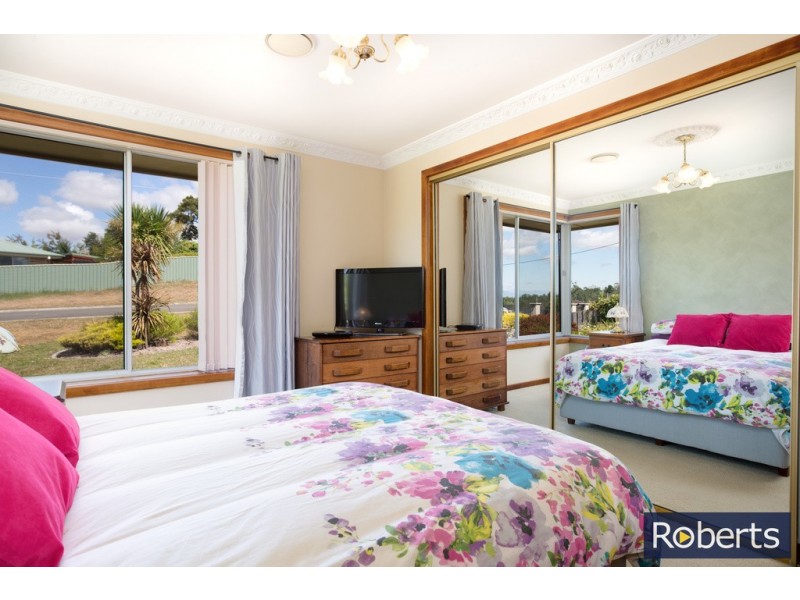41 Clare Street, Hadspen TAS 7290