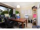 41 Clare Street, Hadspen TAS 7290
