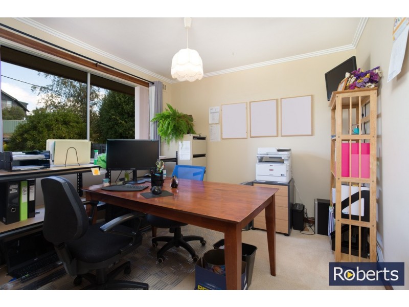 41 Clare Street, Hadspen TAS 7290