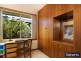 41 Clare Street, Hadspen TAS 7290