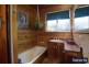 41 Clare Street, Hadspen TAS 7290