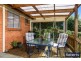 41 Clare Street, Hadspen TAS 7290