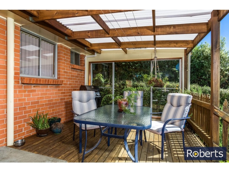 41 Clare Street, Hadspen TAS 7290