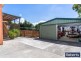 41 Clare Street, Hadspen TAS 7290