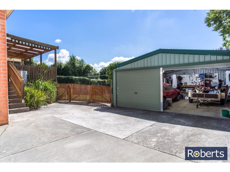 41 Clare Street, Hadspen TAS 7290