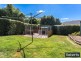 41 Clare Street, Hadspen TAS 7290