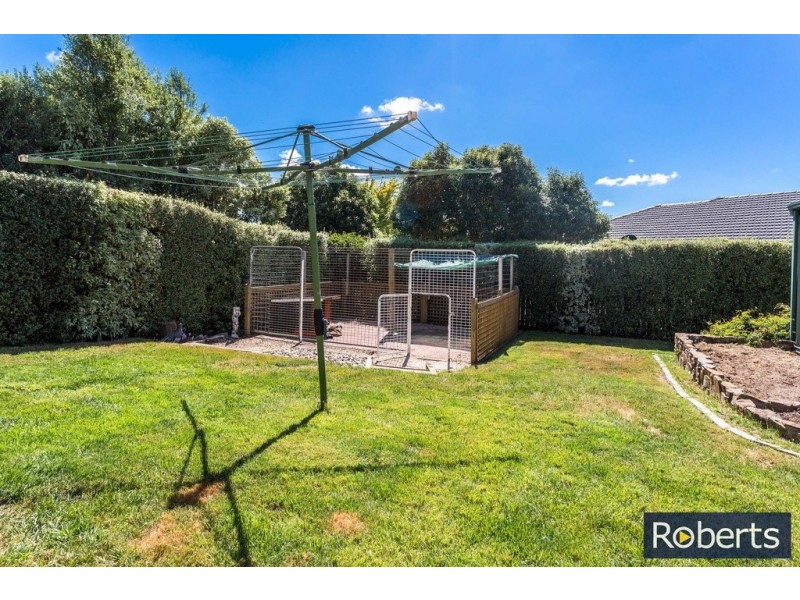41 Clare Street, Hadspen TAS 7290