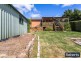 41 Clare Street, Hadspen TAS 7290