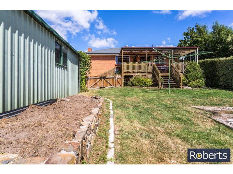 41 Clare Street, Hadspen TAS 7290