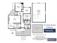 41 Clare Street, Hadspen TAS 7290 Floorplan
