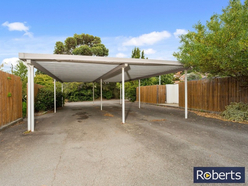 3/26 Pitt Avenue, Trevallyn TAS 7250