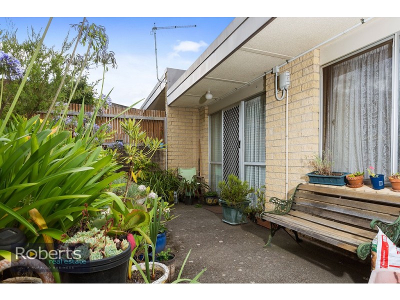 3/26 Pitt Avenue, Trevallyn TAS 7250
