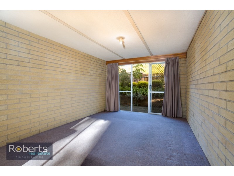 3/26 Pitt Avenue, Trevallyn TAS 7250