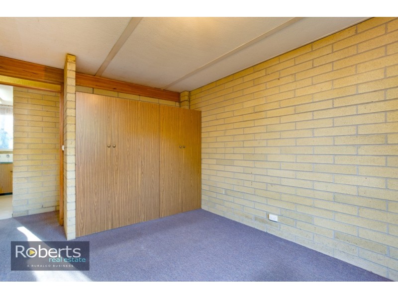 3/26 Pitt Avenue, Trevallyn TAS 7250