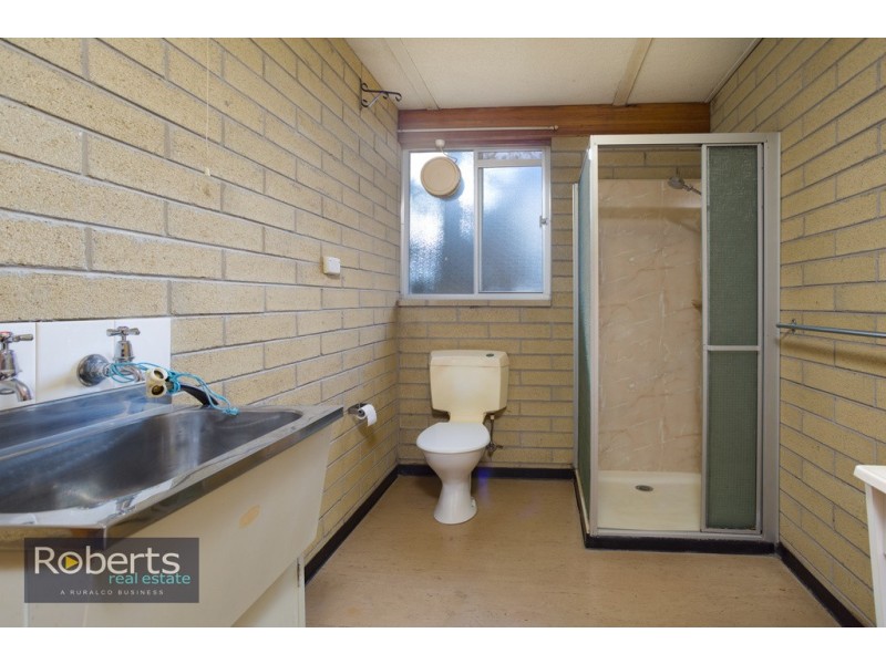 3/26 Pitt Avenue, Trevallyn TAS 7250