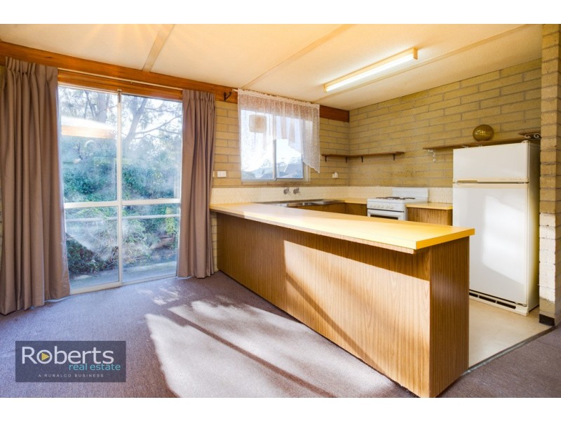 3/26 Pitt Avenue, Trevallyn TAS 7250