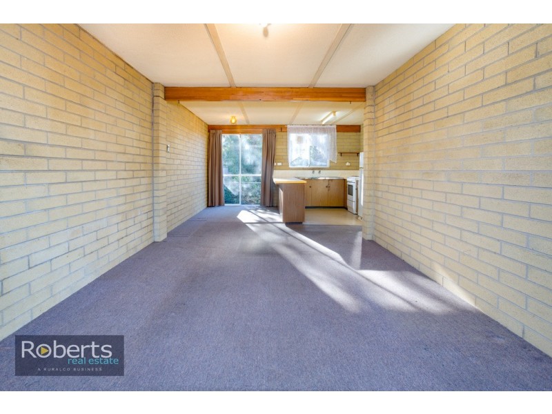 3/26 Pitt Avenue, Trevallyn TAS 7250