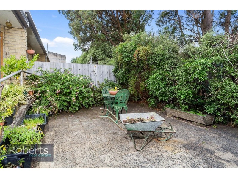 3/26 Pitt Avenue, Trevallyn TAS 7250