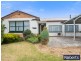 19 Faulkner Road, Ravenswood TAS 7250