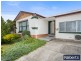 19 Faulkner Road, Ravenswood TAS 7250