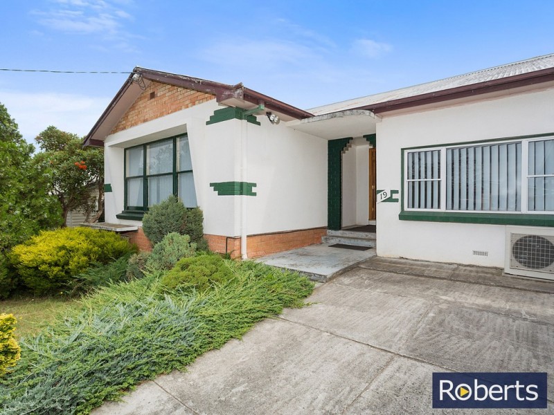 19 Faulkner Road, Ravenswood TAS 7250
