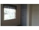 19 Faulkner Road, Ravenswood TAS 7250