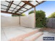 19 Faulkner Road, Ravenswood TAS 7250