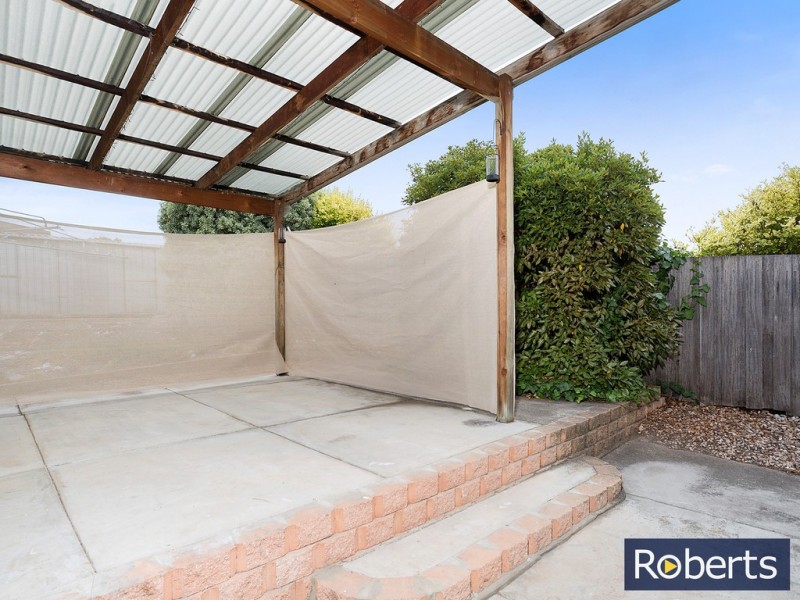 19 Faulkner Road, Ravenswood TAS 7250