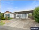 19 Faulkner Road, Ravenswood TAS 7250