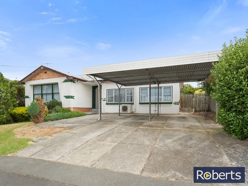 19 Faulkner Road, Ravenswood TAS 7250