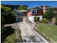 17 Atlas Street, Newstead TAS 7250