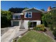 17 Atlas Street, Newstead TAS 7250