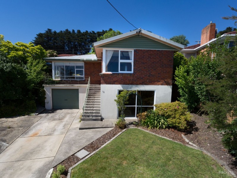 17 Atlas Street, Newstead TAS 7250