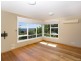 17 Atlas Street, Newstead TAS 7250