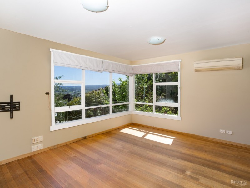 17 Atlas Street, Newstead TAS 7250