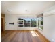 17 Atlas Street, Newstead TAS 7250