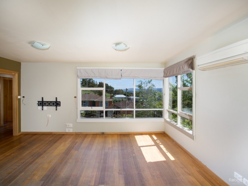 17 Atlas Street, Newstead TAS 7250