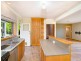 17 Atlas Street, Newstead TAS 7250