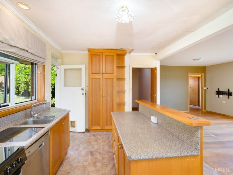 17 Atlas Street, Newstead TAS 7250