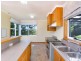 17 Atlas Street, Newstead TAS 7250