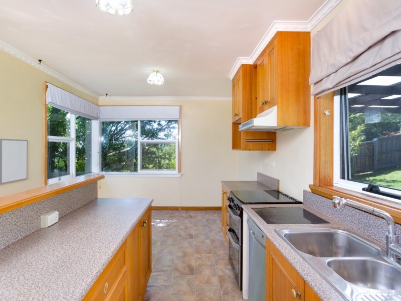 17 Atlas Street, Newstead TAS 7250