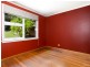 17 Atlas Street, Newstead TAS 7250