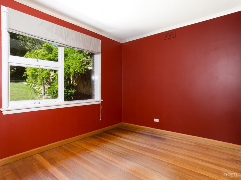 17 Atlas Street, Newstead TAS 7250