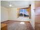 17 Atlas Street, Newstead TAS 7250
