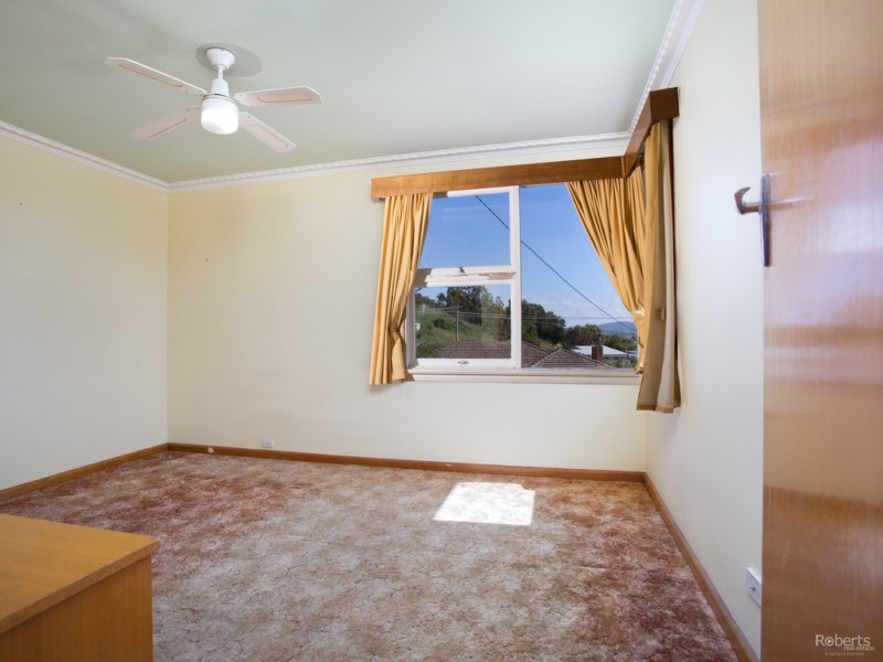17 Atlas Street, Newstead TAS 7250