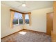 17 Atlas Street, Newstead TAS 7250