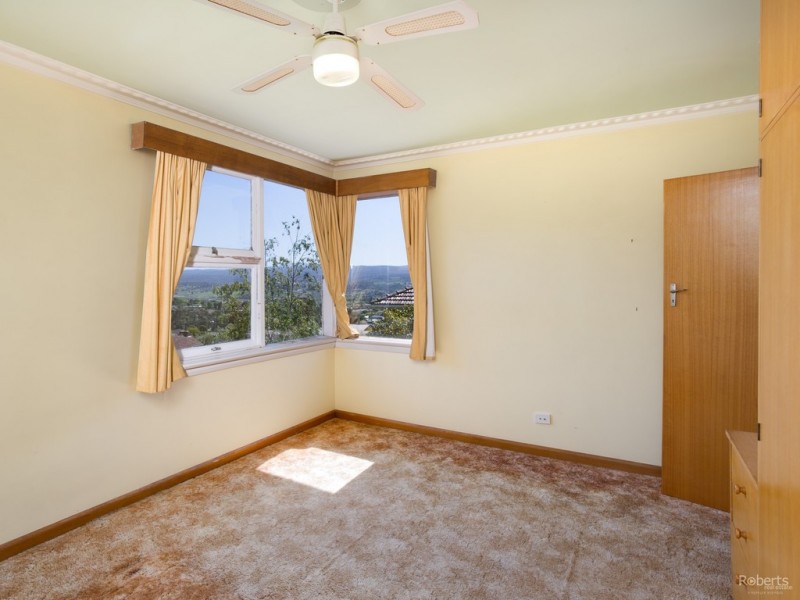 17 Atlas Street, Newstead TAS 7250