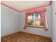 17 Atlas Street, Newstead TAS 7250